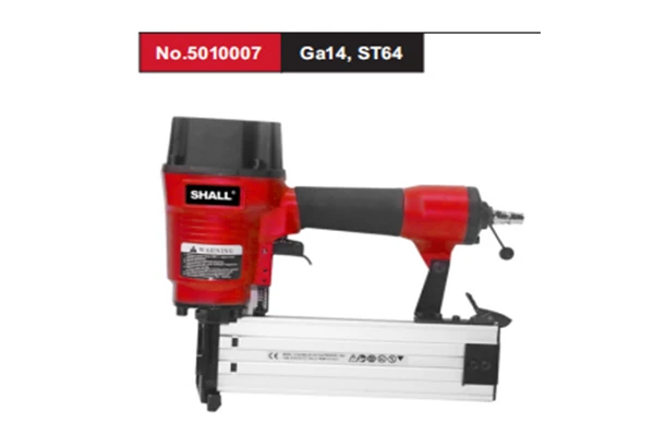 ST series nail gun ST series nail gun