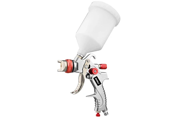 air spray gun