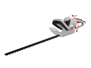 Tagliasiepi elettrico