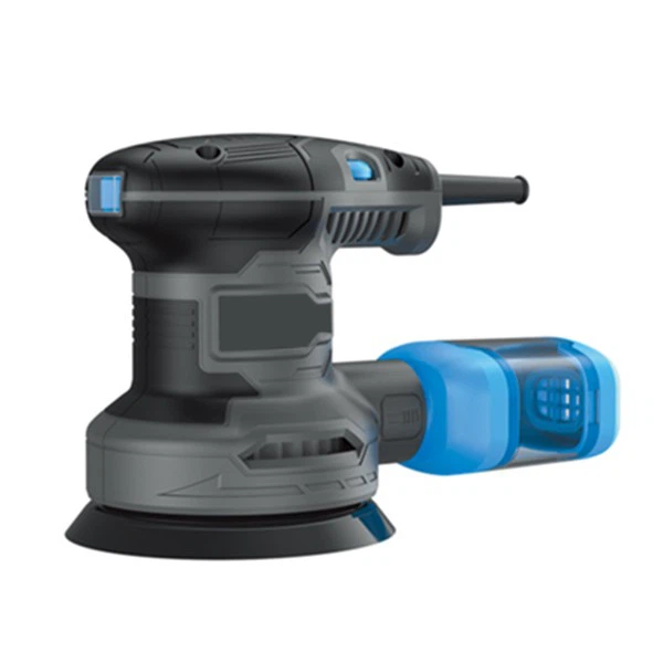 Electric Sander