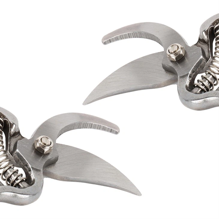 Hand Pruner