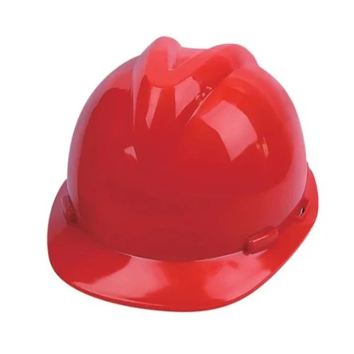 Safety Hats