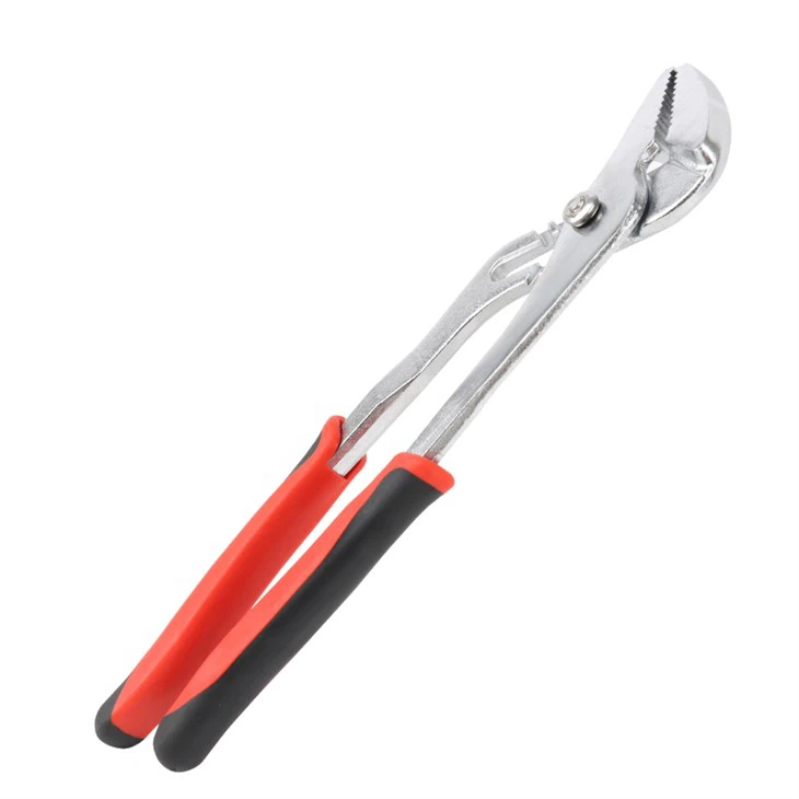 Water Pump Pliers