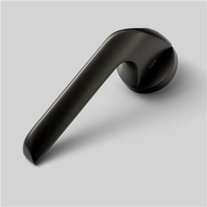 Maniglia Serie-C