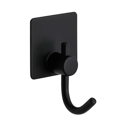 Ganci da muro per uso domestico-B